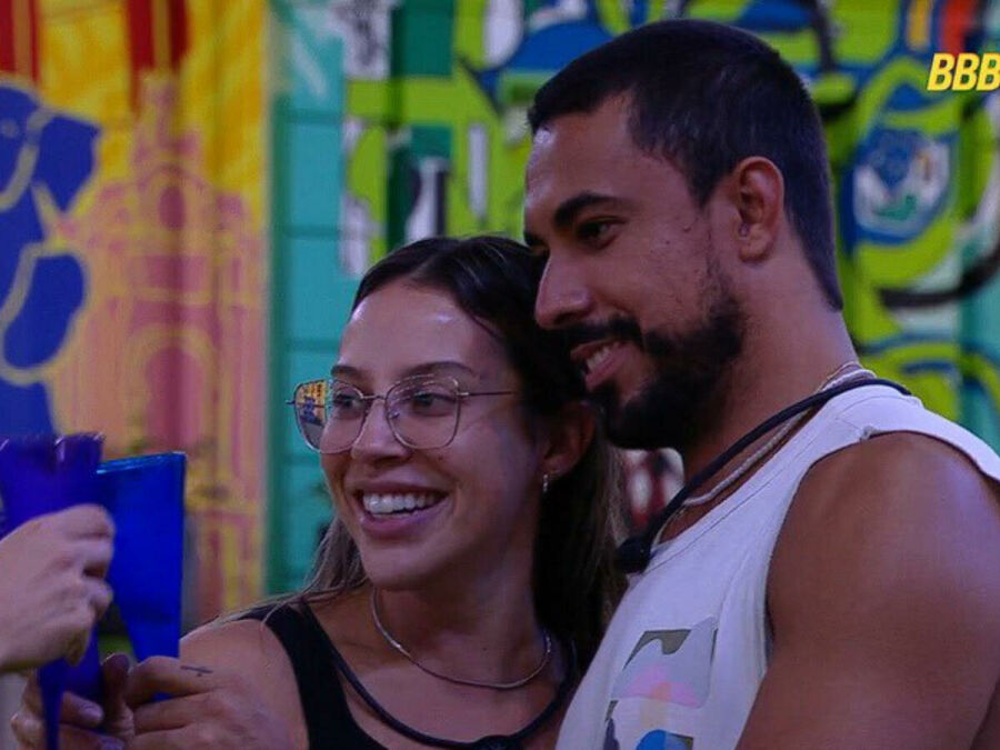 Imagem re-maike