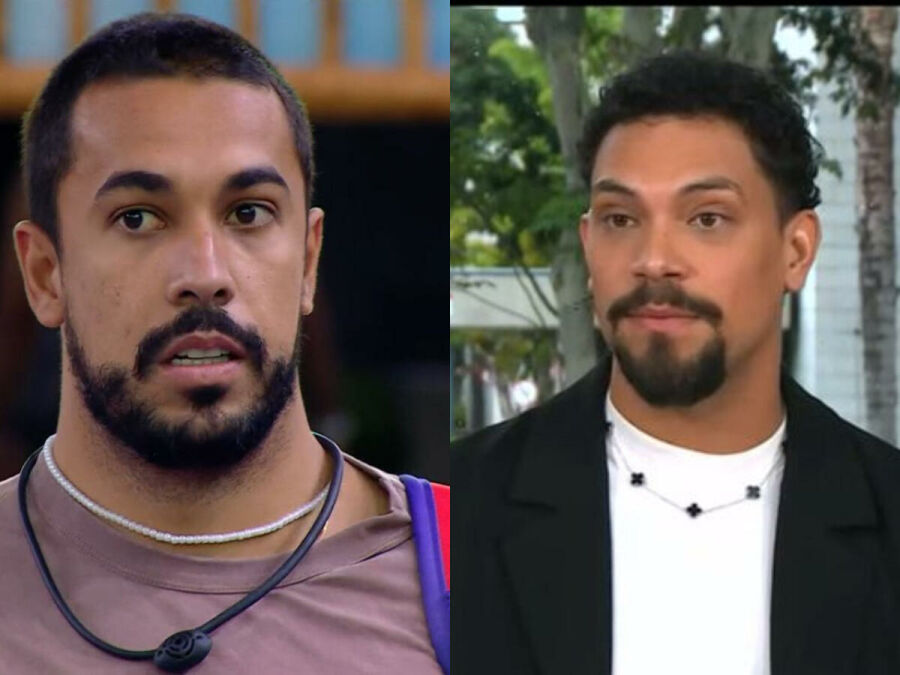 Imagem brothers-bbb