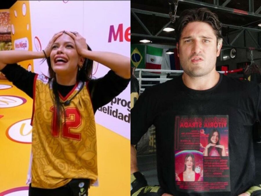 Imagem Vitoria_Daniel_Rocha