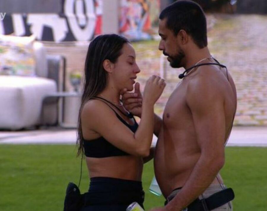 Imagem Renata-Maike
