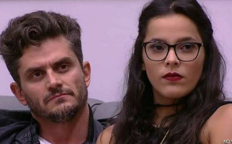 Imagem Harter_e_Emilly