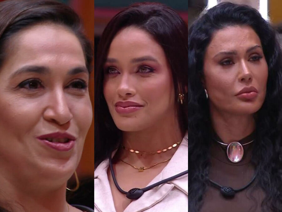 Imagem formacao-parede