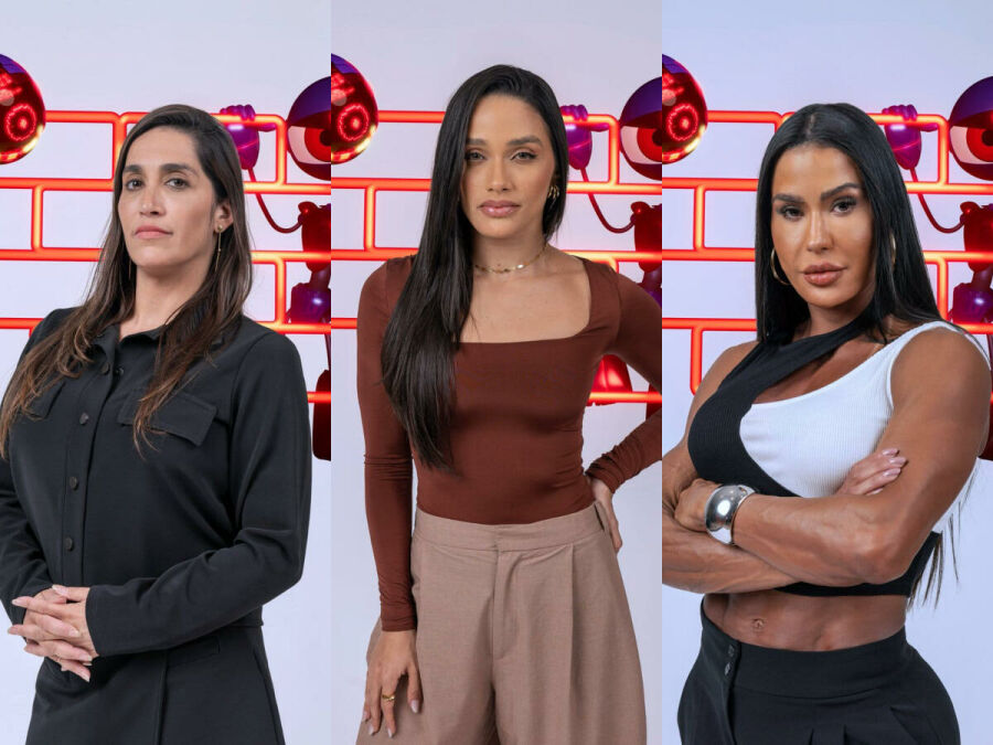 Imagem paredao-mulheres