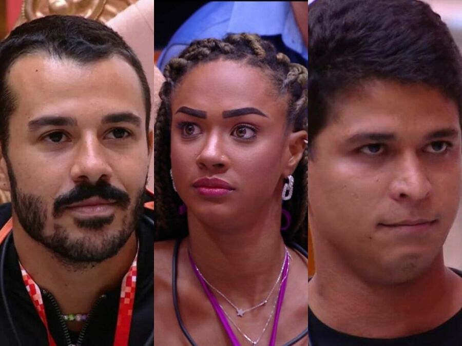 Imagem Mateus_Aline_Guilherme_BBB
