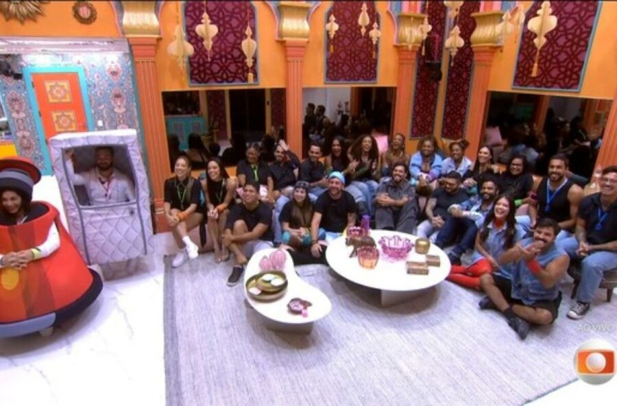 Imagem Participantes_do_BBB_25