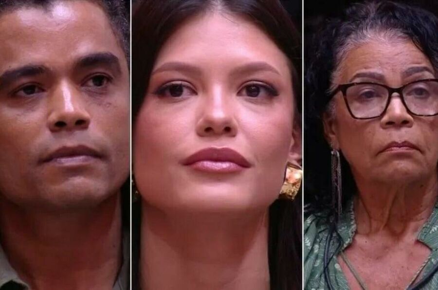 Imagem Diogo_Vitoria_Vilma_Emparedados