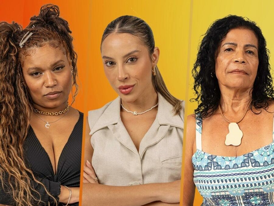 Imagem Paredao-Vilma-Camilla-Renata