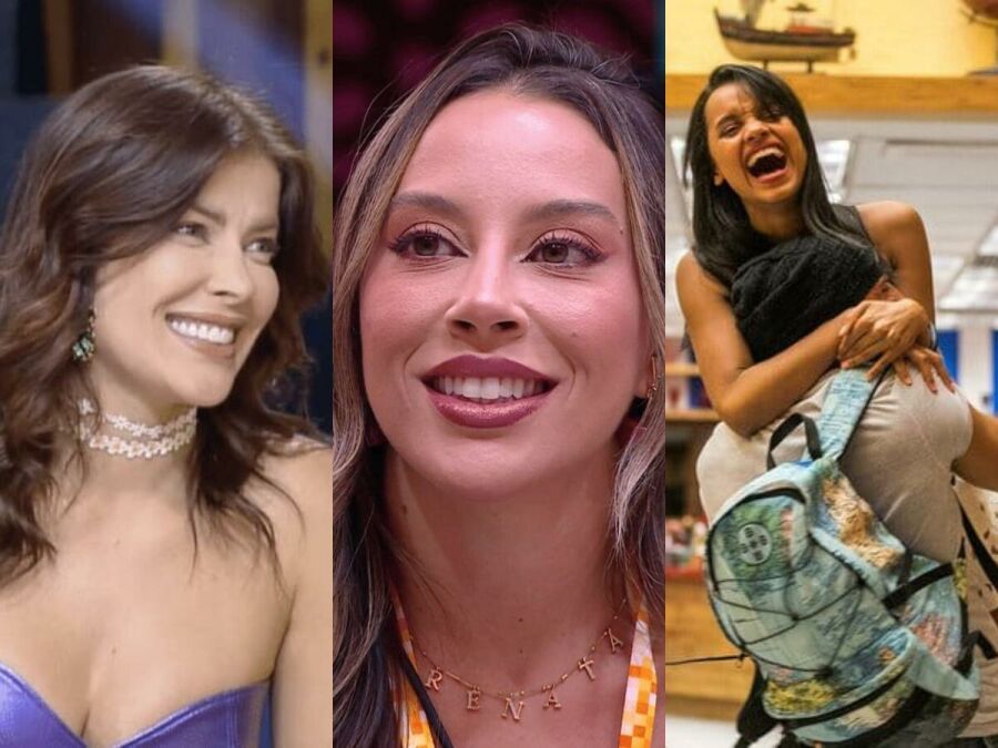 Imagem Jaquelline_Renata_Gleici