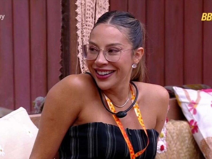 Imagem Renata