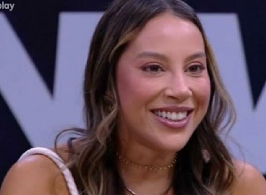 Imagem Renata-