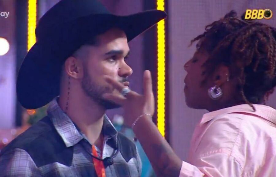 Imagem Joao-Pedro-Thamiris