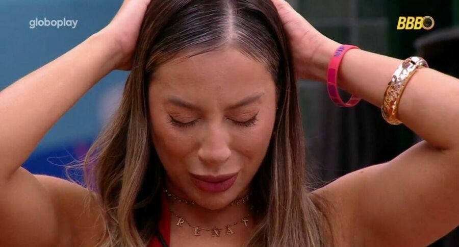Imagem Renataa