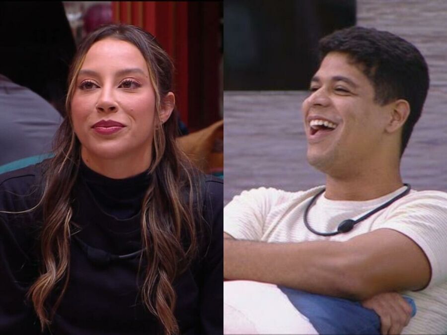 Imagem Renata_Guilherme