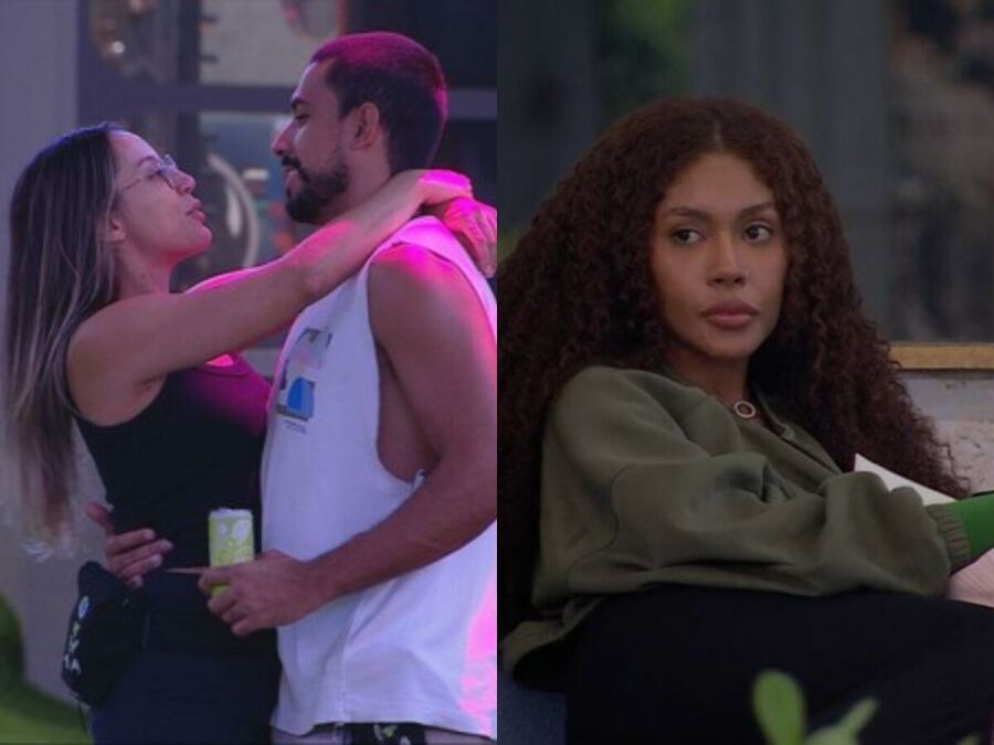 Imagem Renata_Maike_Giovanna