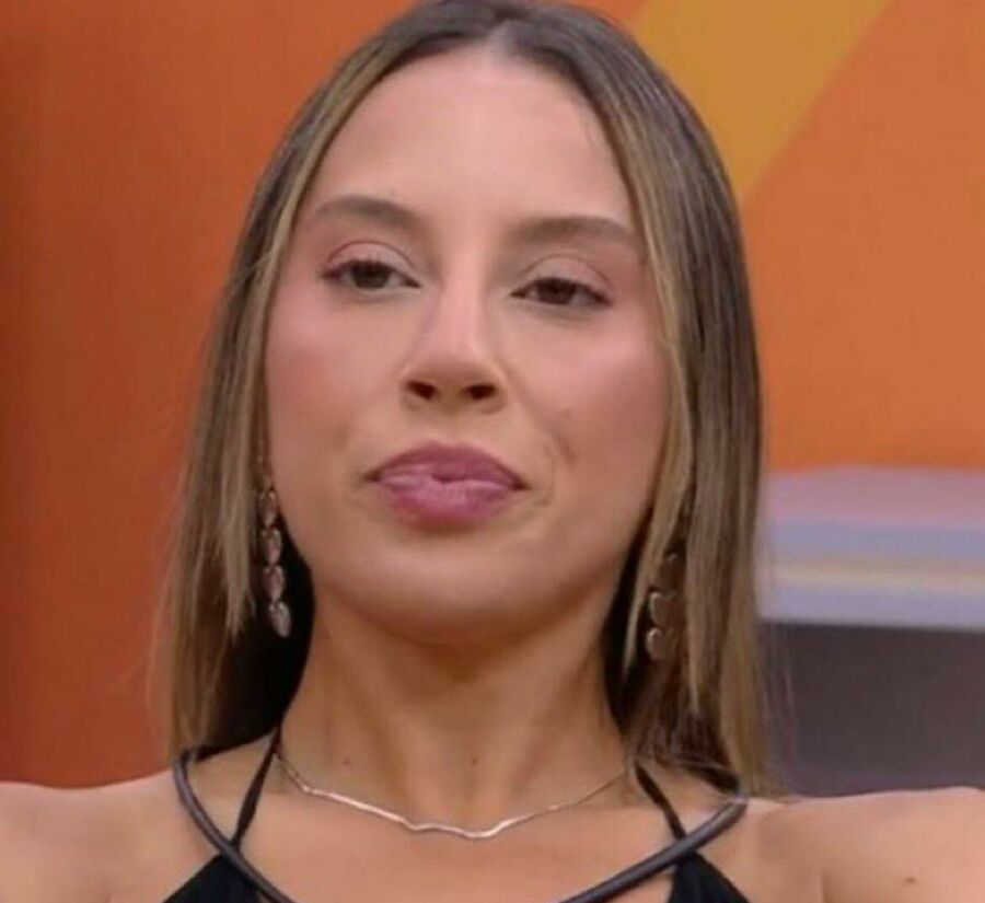 Imagem Renata
