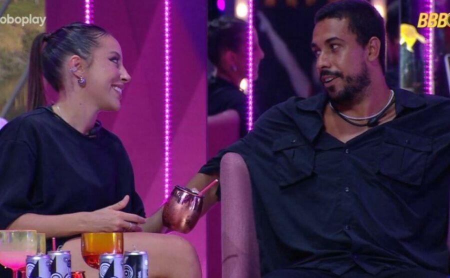 Imagem Renata-Maile