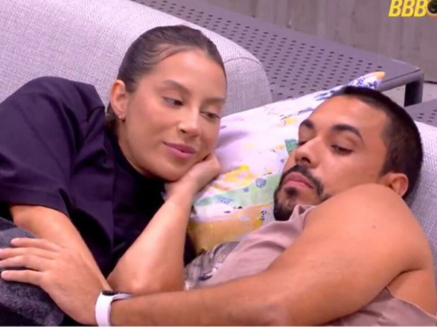 Imagem Renata_Maike