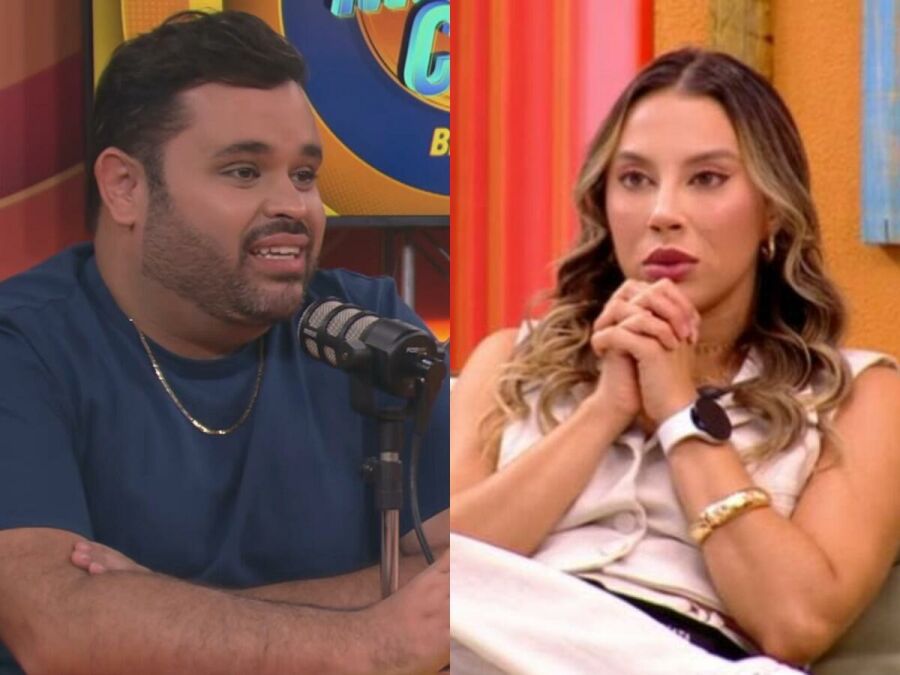 Imagem Michel_Renata