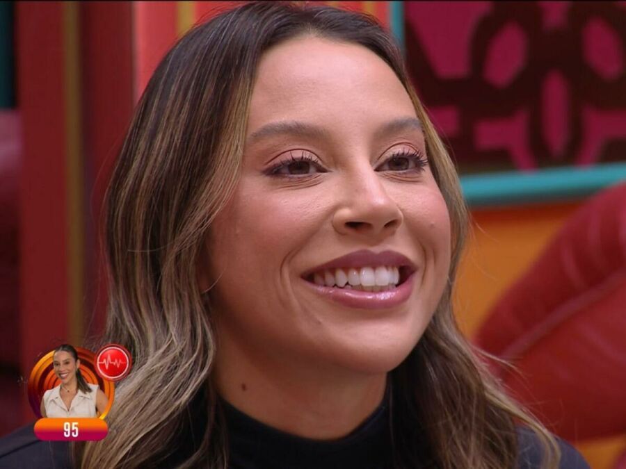 Imagem Renata_BBB_25