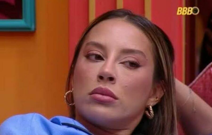 Imagem Re