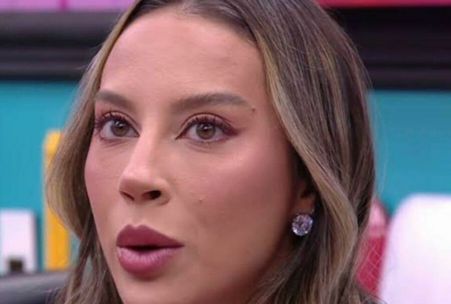 Imagem Renataaa