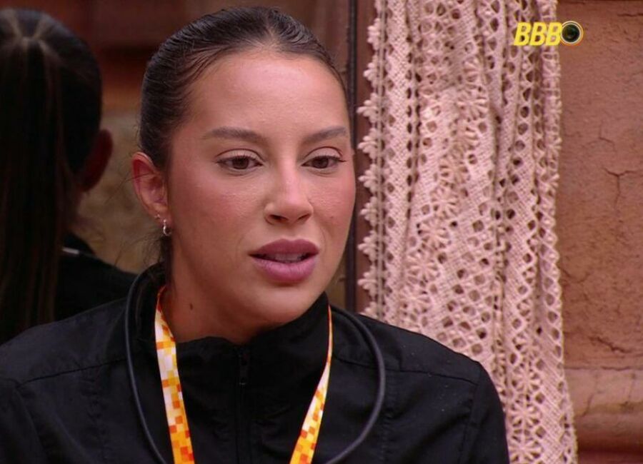 Imagem Renataa