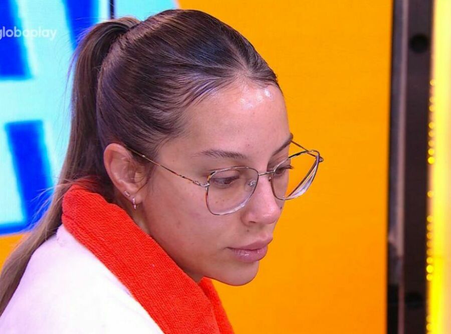 Imagem Renataa_