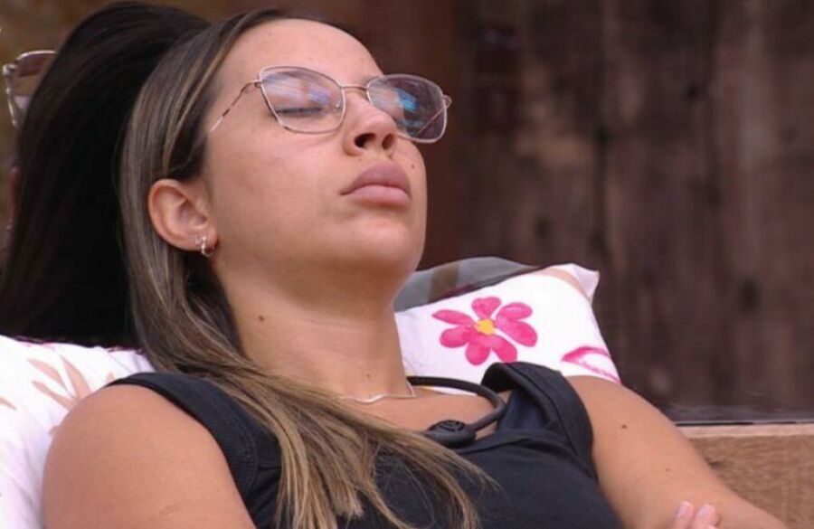 Imagem Renata-