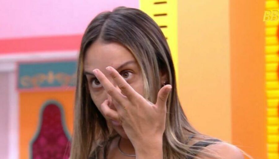 Imagem Renata__