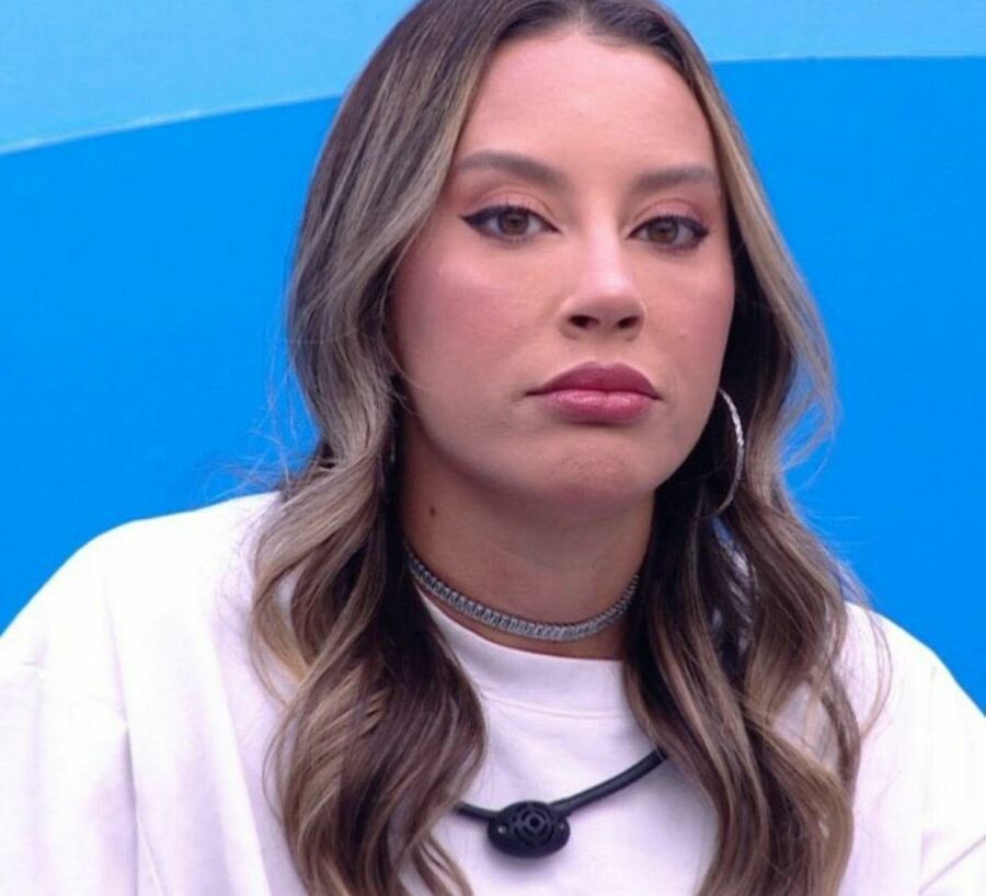 Imagem Renata_