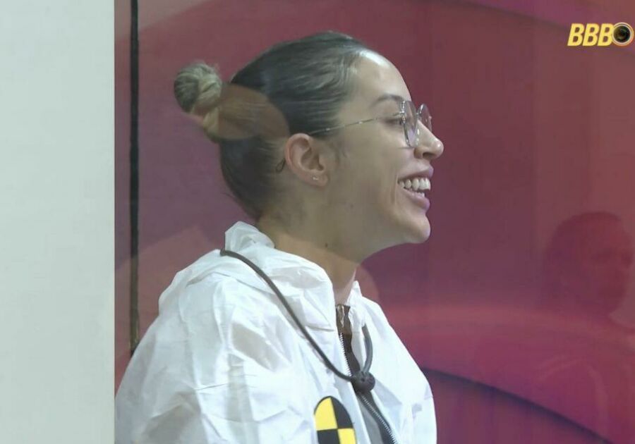 Imagem Renataa