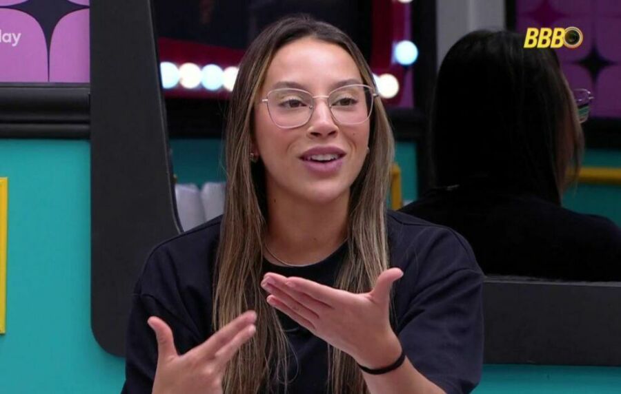 Imagem Re