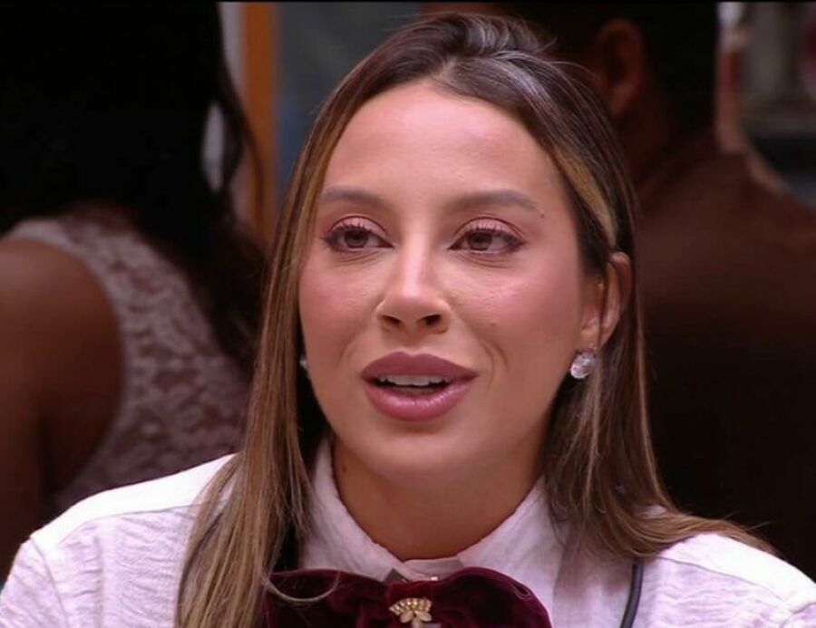 Imagem Renataa