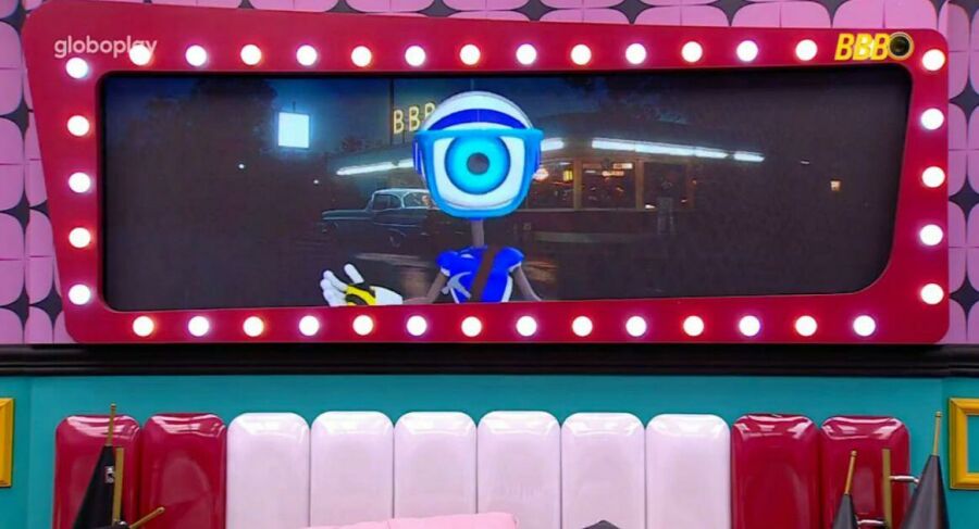 Imagem seu-fifi
