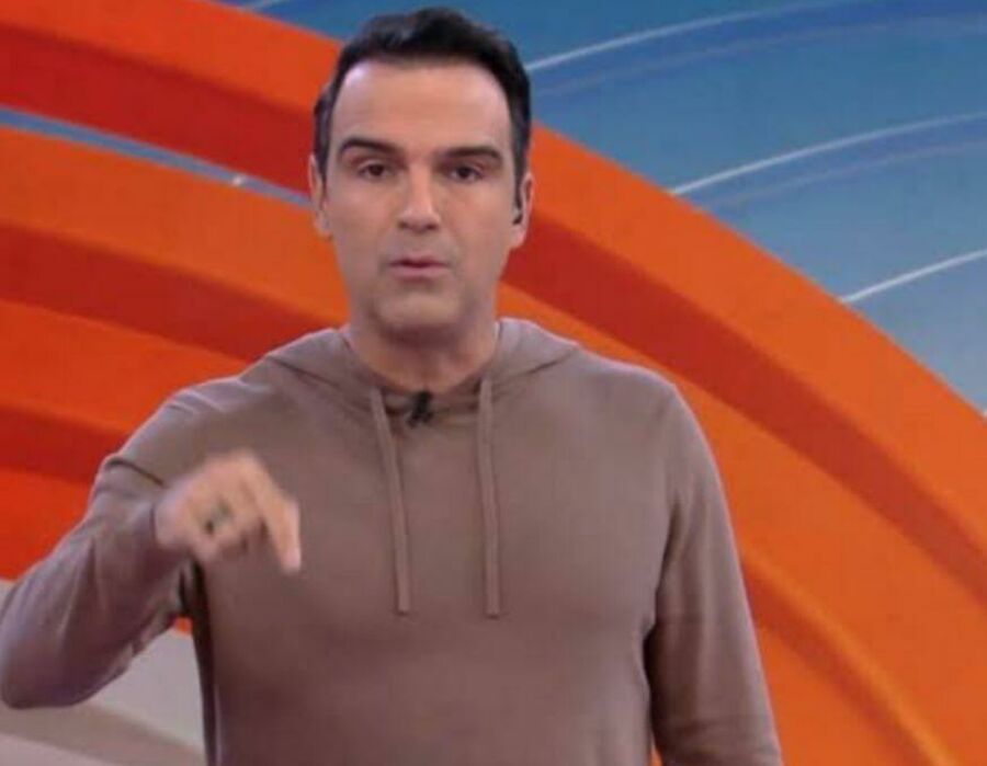 Imagem Tadeu