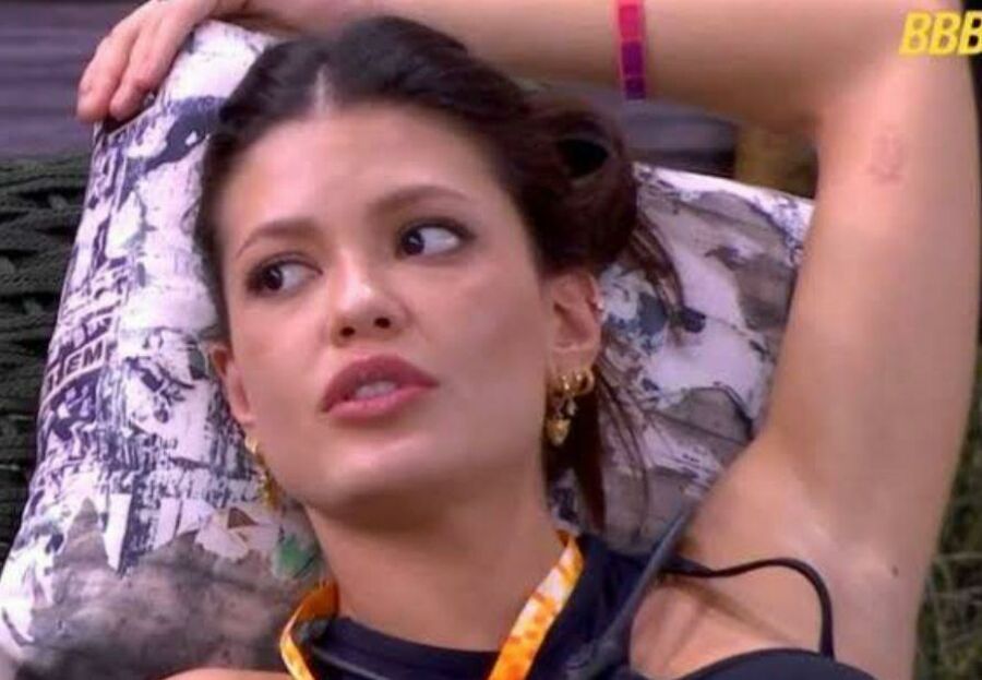 Imagem Vitoria