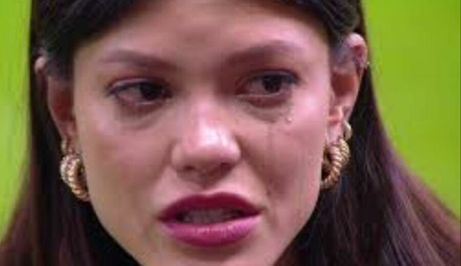 Imagem Strada__