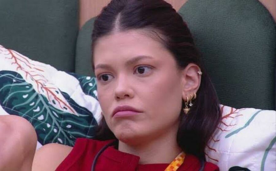 Imagem Strada___