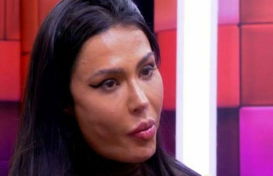 Imagem Gracyy