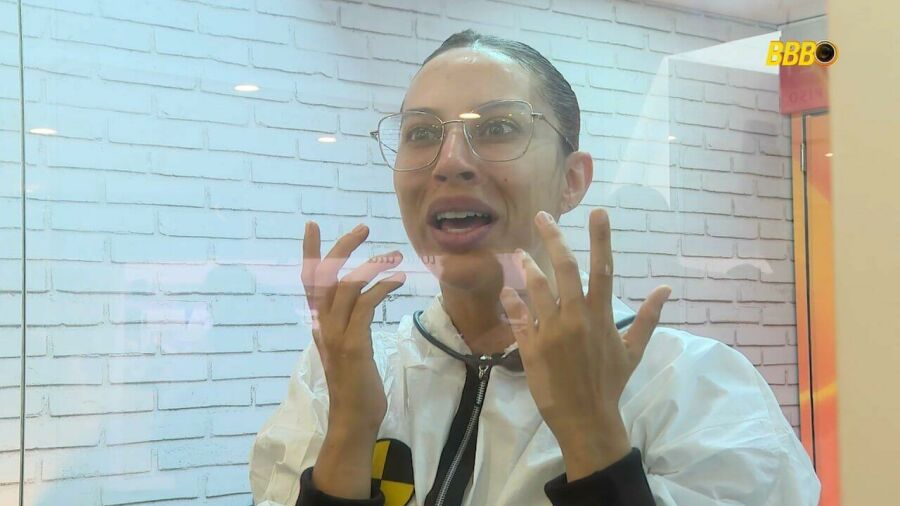 Imagem Renata