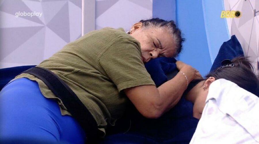 Imagem Vilma_Eva