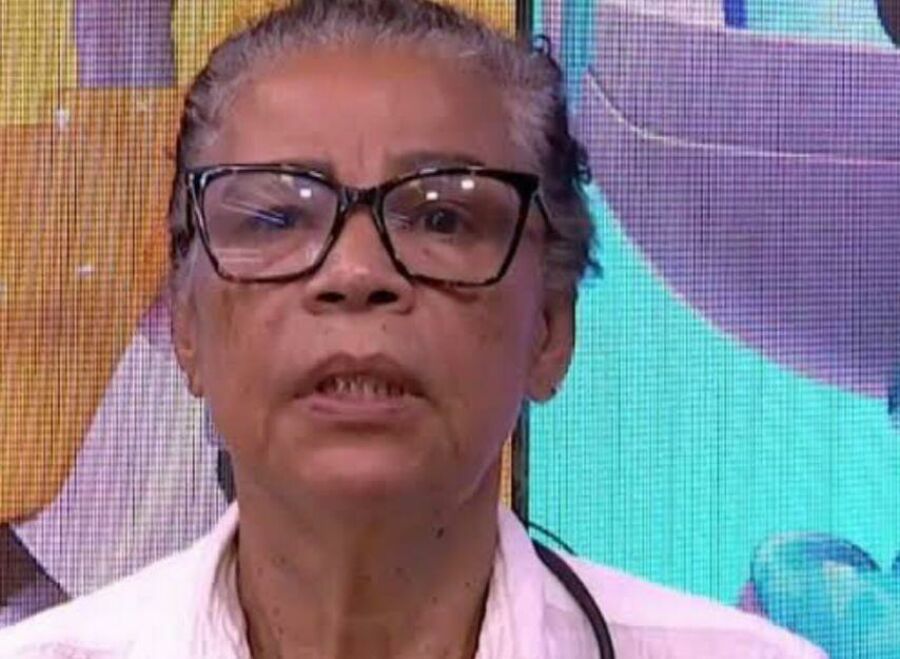 Imagem Vilma