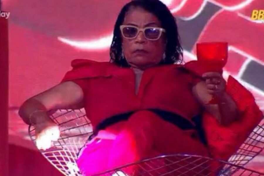 Imagem Vilmaa