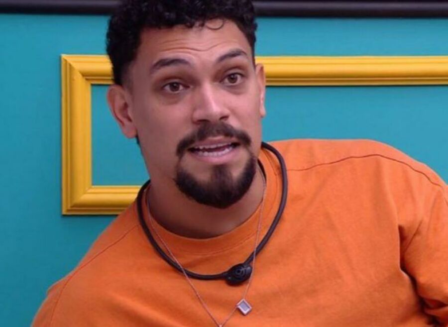 Imagem Vini
