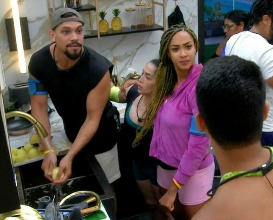 Imagem vinicius_Aline_e_guilherme