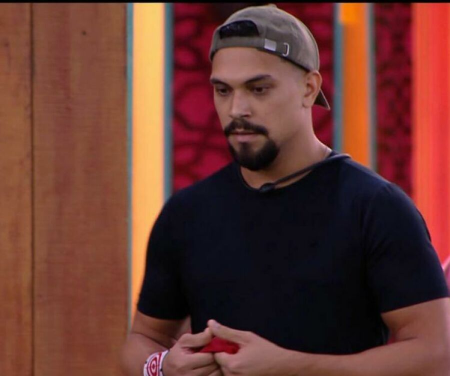 Imagem Vinicius-