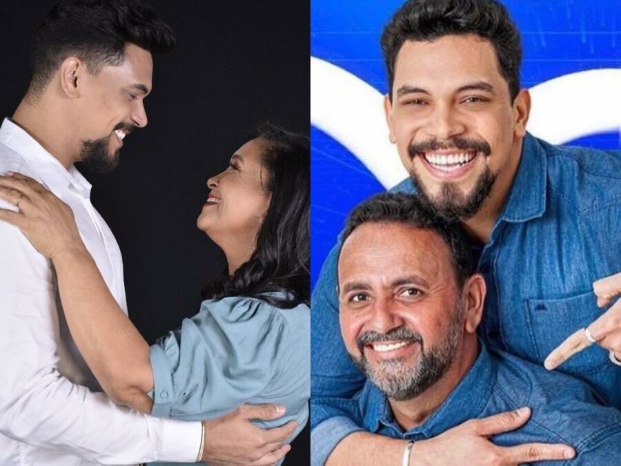 Imagem Vinicius_familia