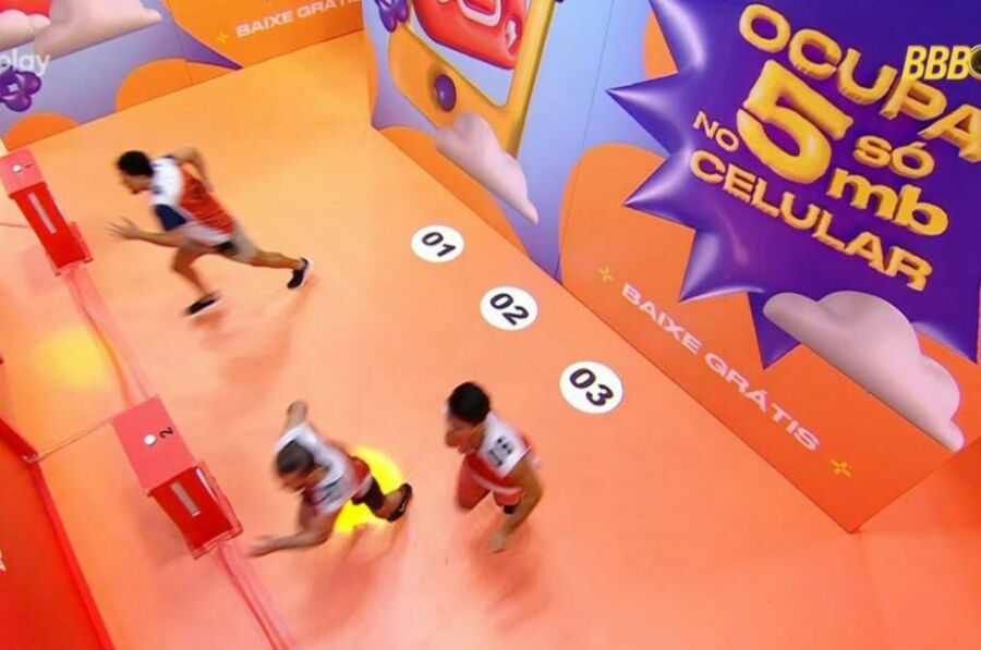 Imagem Prova