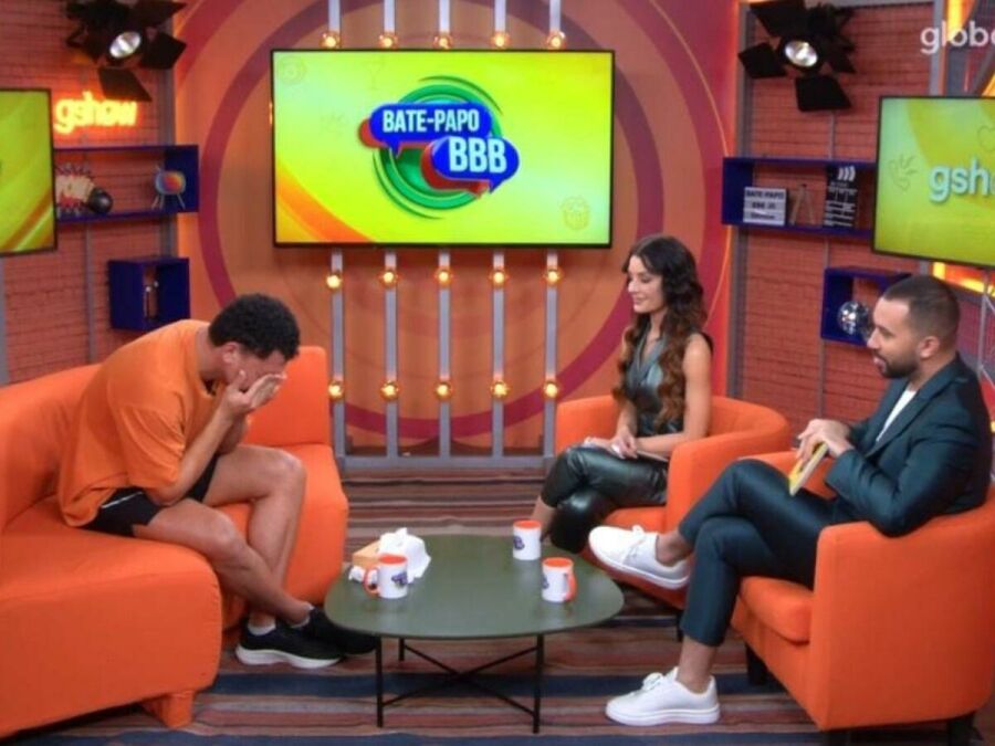Imagem Vinicius_Bate_Papo_BBB
