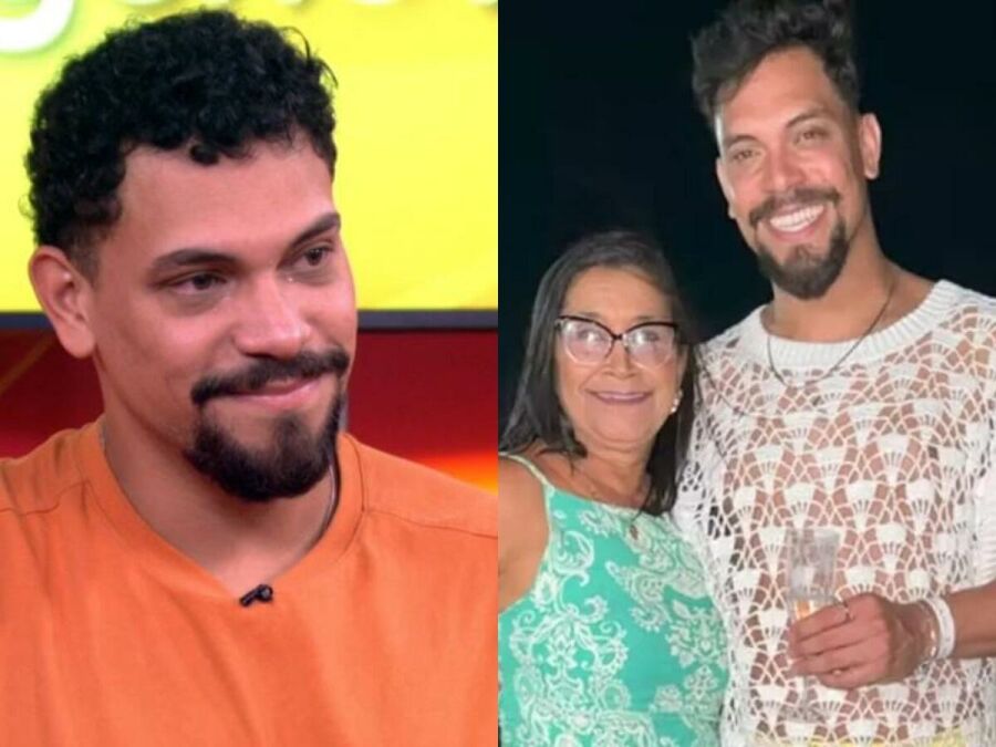 Imagem Vinicius_Mae